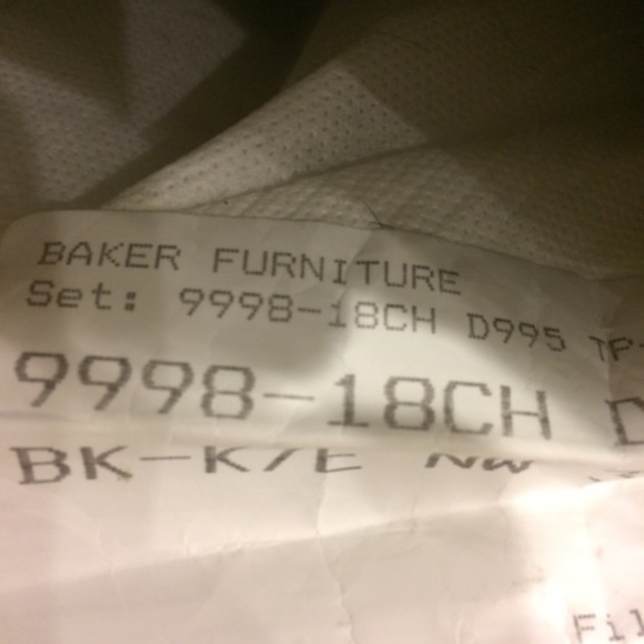 ❤️*COACH Cow Hide Pillow Cover and insert Pillow*Vintage Never Used - Picture 5 of 11